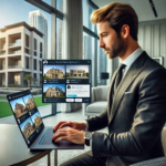 Best Free Property Listing Site in Dubai | LuxuryHomesUAE.ae