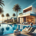 Best UAE Cities for Affordable Luxury Retirement