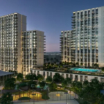 Hillsedge by Emaar by Emaar Properties 10 image1