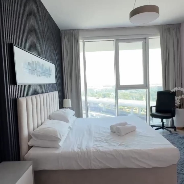 1BHK/1LAED 11 WhatsApp Image 2025 06 24 at 4.10.30 PM 1