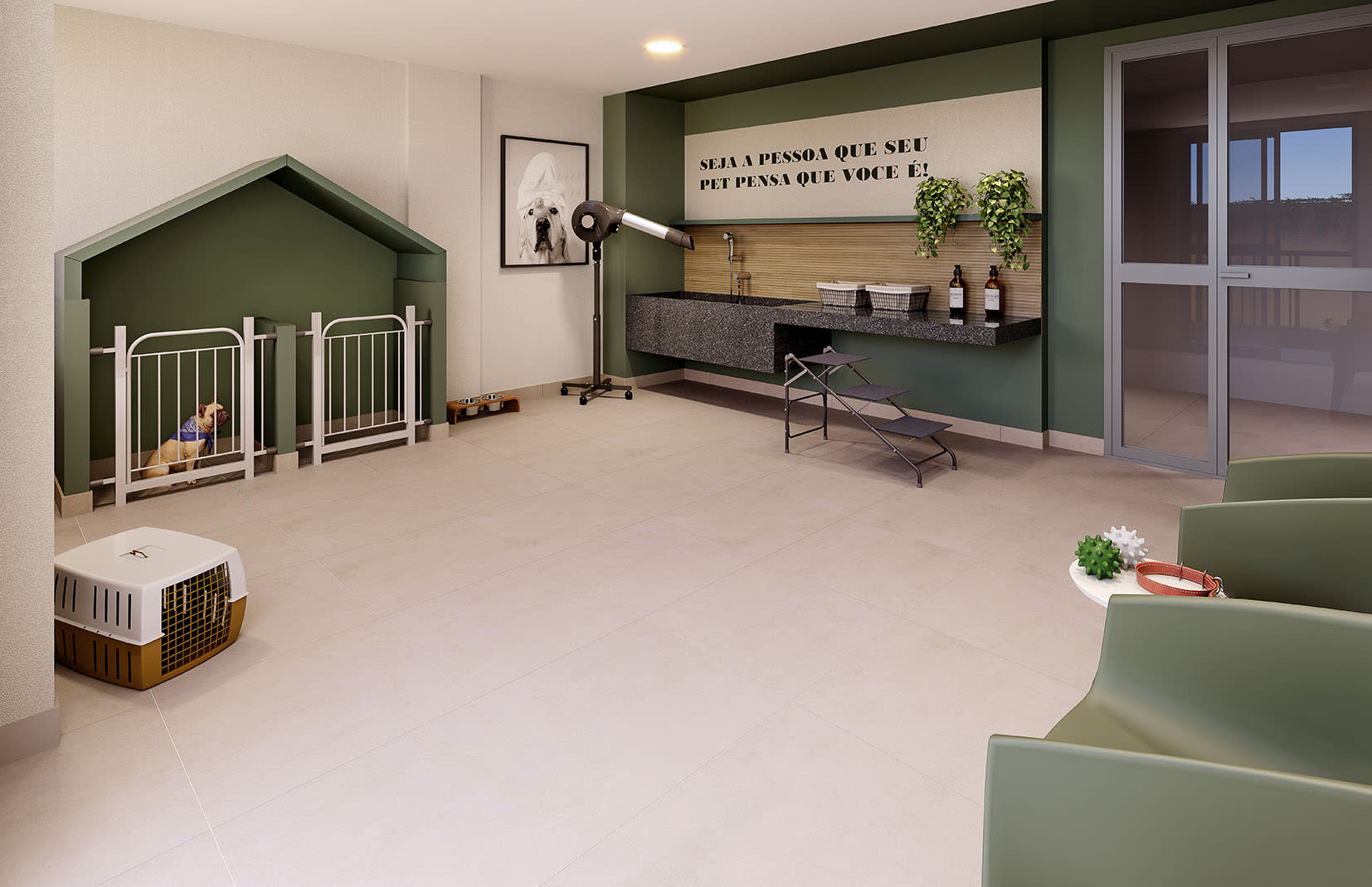 QUADRA_E_04_PETCARE_oveigv