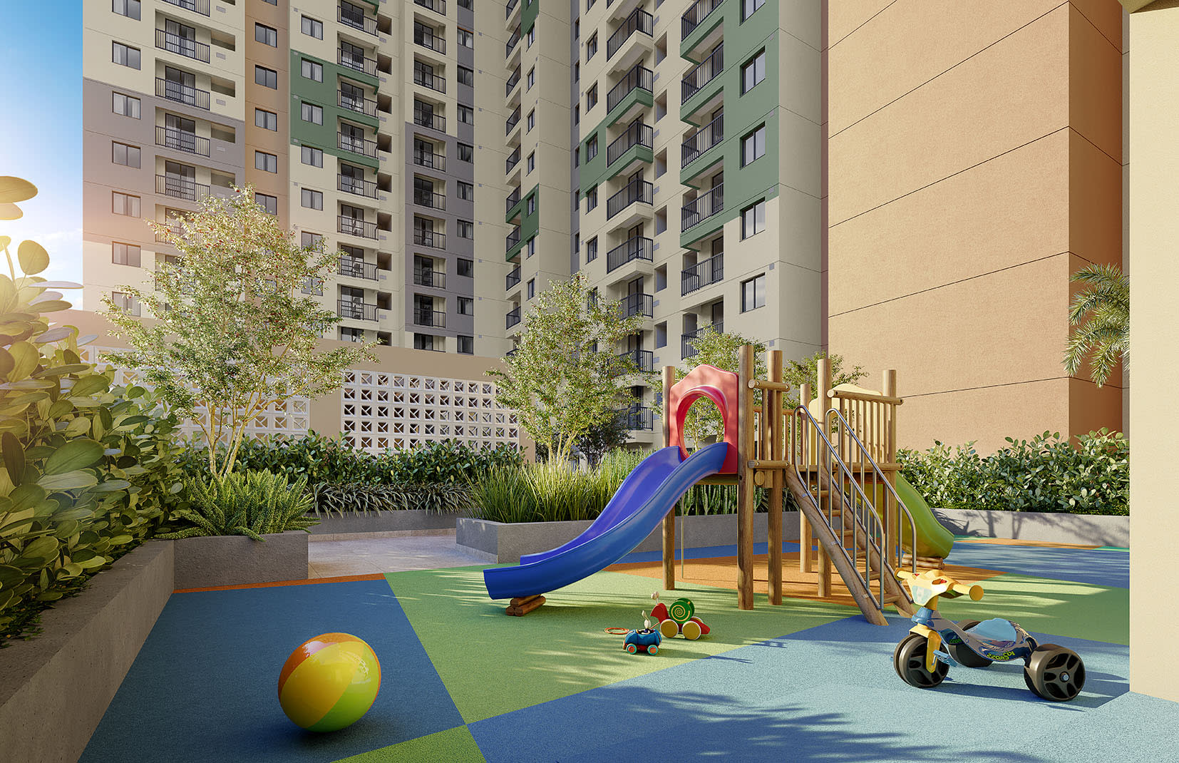 QUADRA_E_12_PLAYGROUND_x5h7do