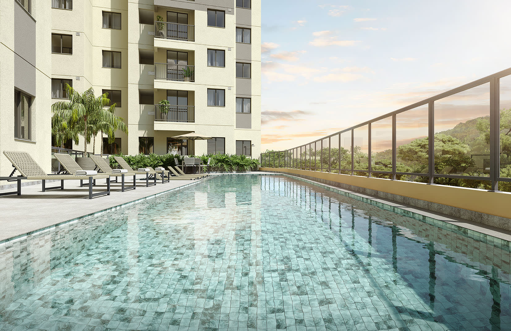 QUADRA_E_18_PISCINA_ADULTO_OP2_dufcjl