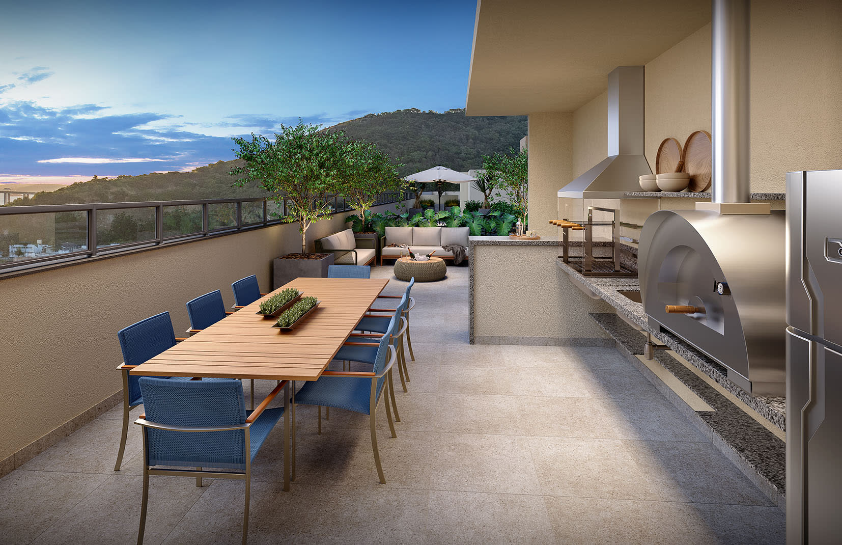 QUADRA_E_20_ROOFTOP-ESPAÇO_GOURMET_lyyzxr