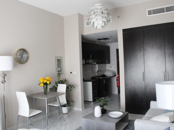 HOT DEAL | INVESTOR'S CHOICE | STUDIO FOR SALE 6 WhatsApp Image 2025 05 18 at 3.19.22 PM