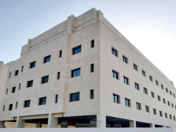 Dugasta Warsan – Modern 1 BHK in International City 18 1st pic 42