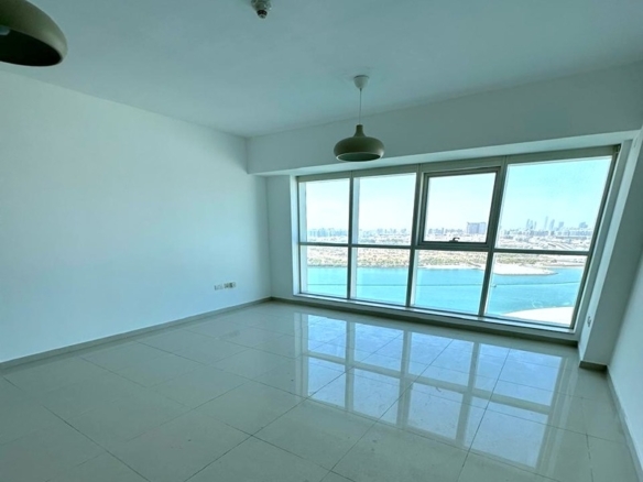 HIGH FLOOR | 3 BR | SEA VIEW | PRIME LOCATION 4 WhatsApp Image 2025 06 15 at 3.29.05 PM 1