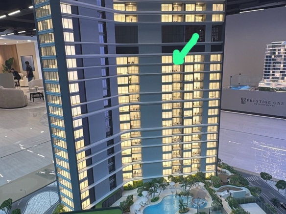 PHOTO 2025 10 15 16 58 47