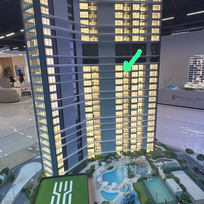 PHOTO 2025 10 15 16 58 47